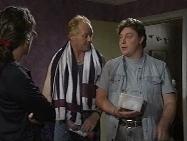 File:Episode 4417.jpg