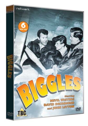 File:Biggles-the-complete-series.jpg
