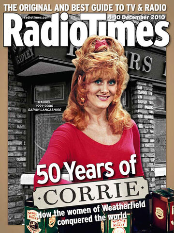 File:550w soaps corrie radio times sarah lancashire.jpg