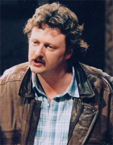 File:Jim McDonald.jpg
