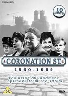 1960s dvd rerelease
