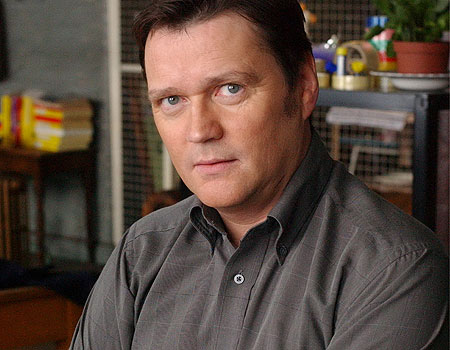 File:Owen Armstrong.jpg