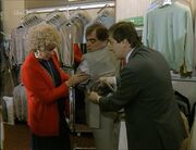 Episode2836