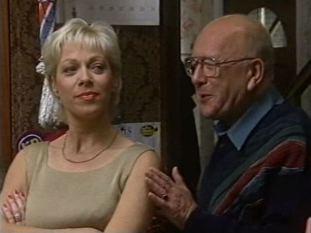 File:Episode4256.jpg
