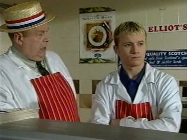 File:Episode4175.jpg