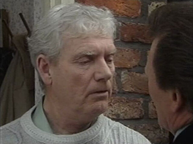 File:Episode 4170.jpg