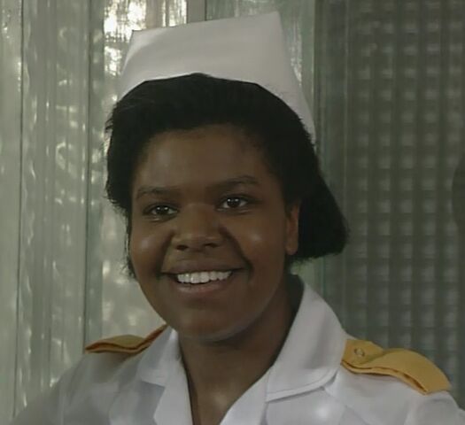 File:NurseHarris1992.jpg
