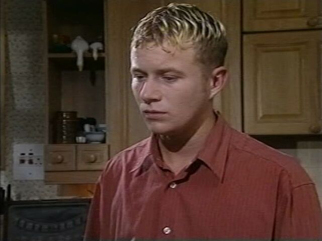 File:Episode 4240.jpg