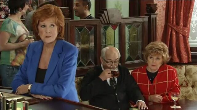 File:OneOnlyCilla.jpg