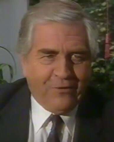 File:Derek Wilton 1997.jpg