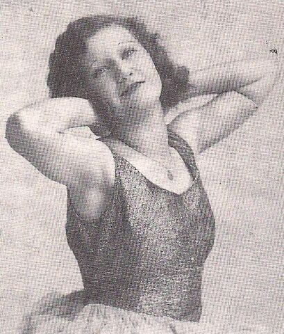 File:MarthaLonghurst young.jpg