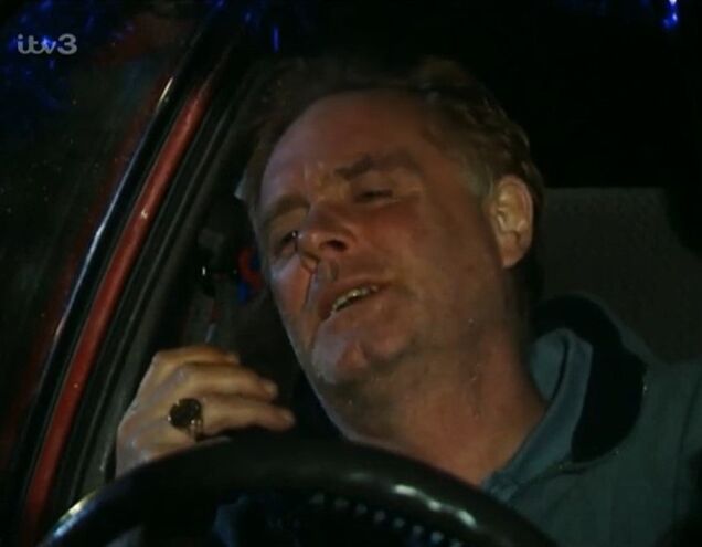 File:Episode5186.jpg