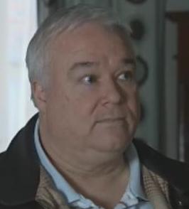 File:Jerry morton.JPG
