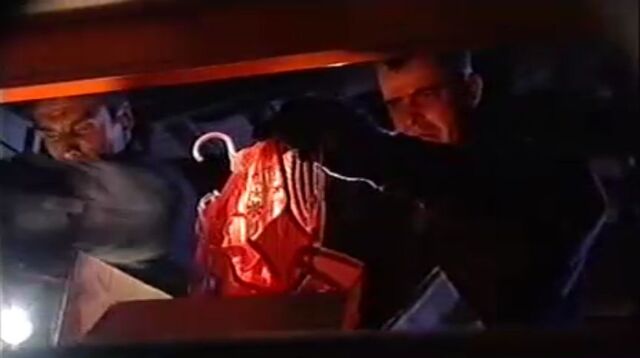 File:Episode 5336.jpg