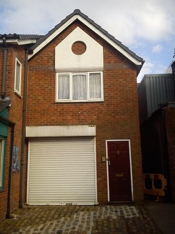 File:No10a full view.jpg