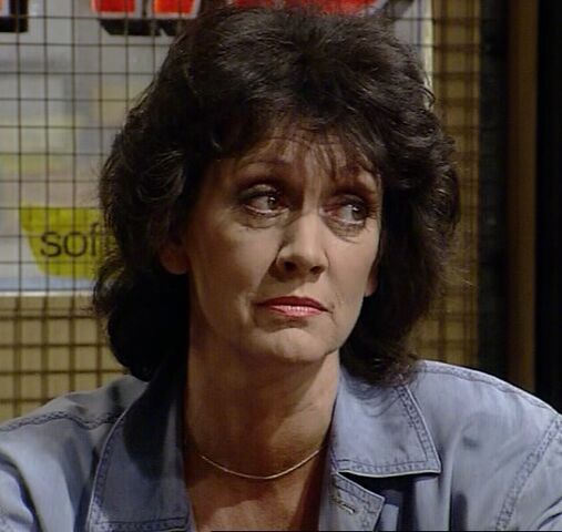File:AlmaSedgewick1990.jpg