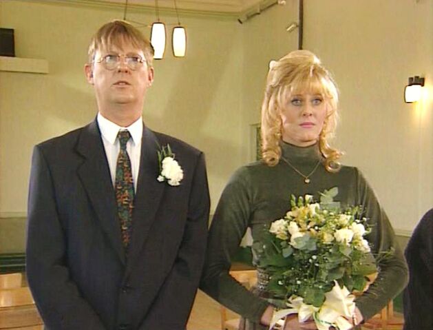 File:Episode3945.jpg