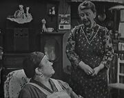 Episode101