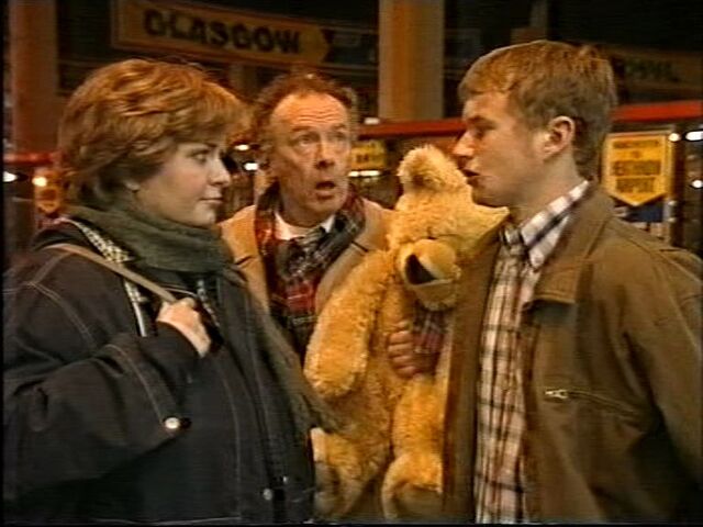 File:Episode 4111.jpg
