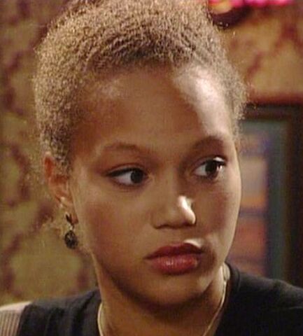 File:Fiona Middleton 1994.jpg