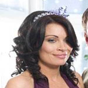 File:CarlaDonovan.jpg