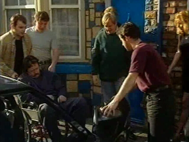 File:Episode 4411.jpg