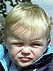 File:BillyMallett.JPG