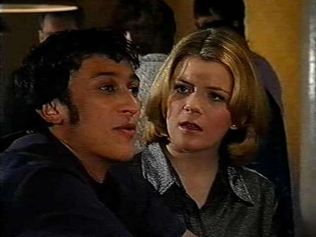 File:Episode 4646.jpg