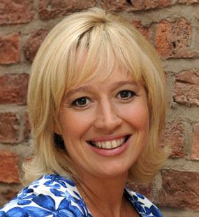 File:Julie carp.jpg