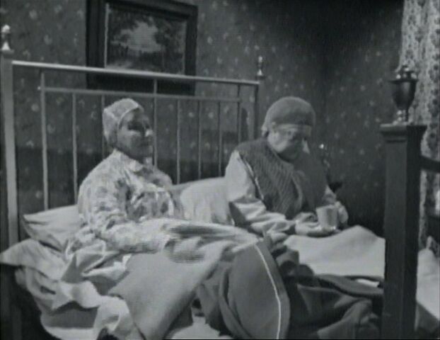 File:Episode561.jpg