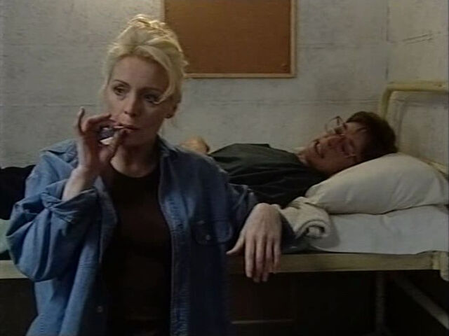 File:Episode 4377.jpg