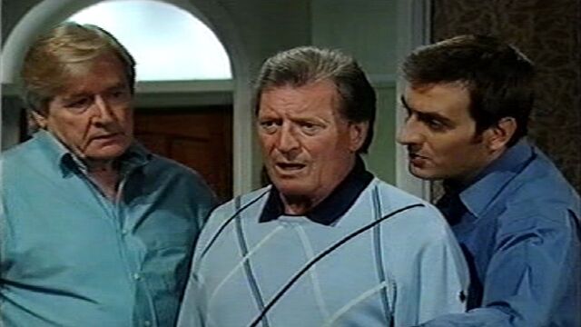 File:Episode 5503.jpg