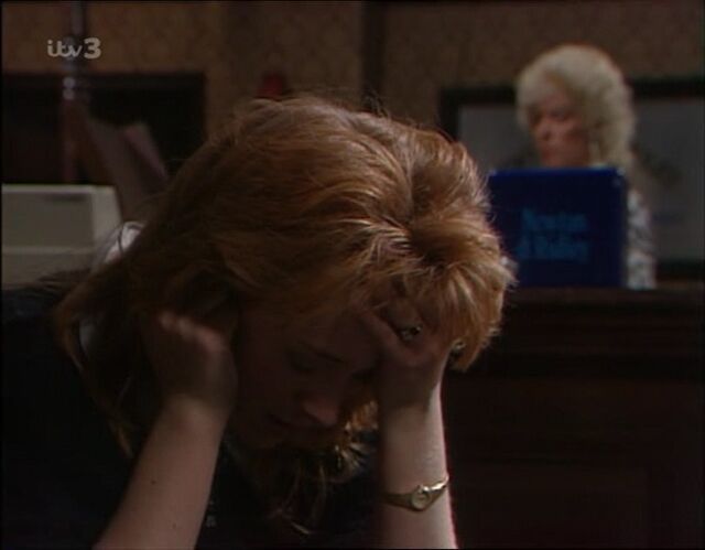 File:Episode2796.jpg