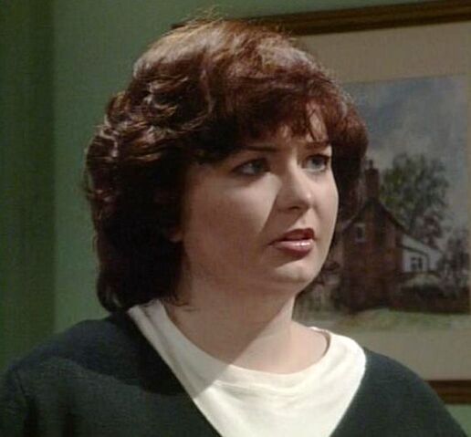 File:KellyThomson1996.jpg