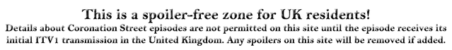 File:Csspoilerfree.png