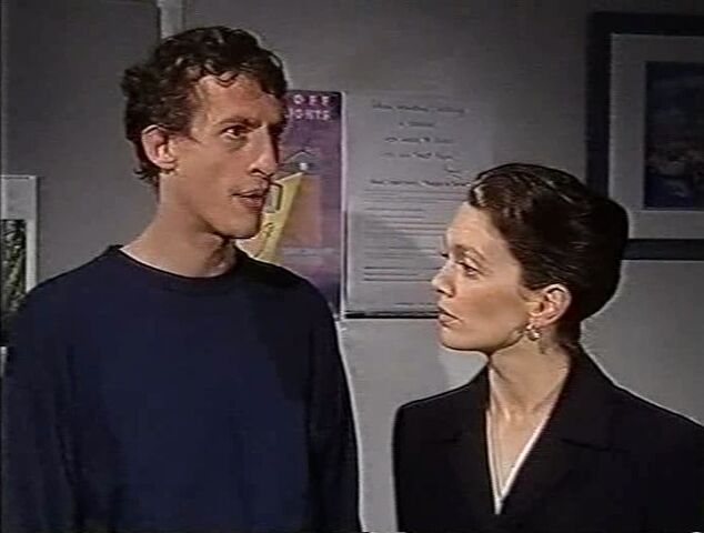 File:Episode 4485.jpg