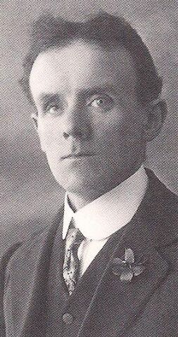 File:Cedric Thwaite.jpg