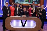 TheBigQuiz