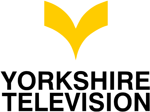 File:Yorkshire Television.svg.png