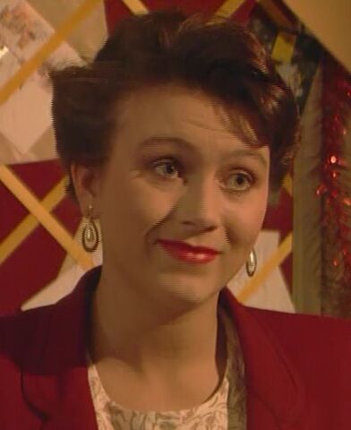 File:Receptionist1992.jpg
