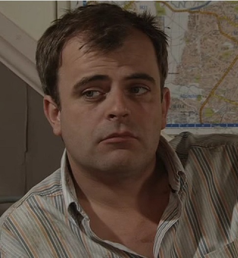 File:Steve mcdonald 2012.jpg