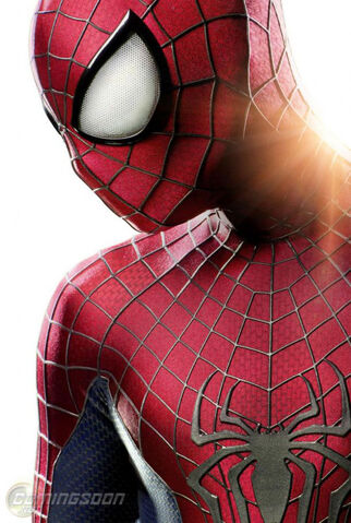 Archivo:Spiderman traje.jpg