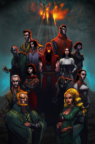 Archivo:Wikia-Visualization-Add-7,eslaruedadeltiempo.png
