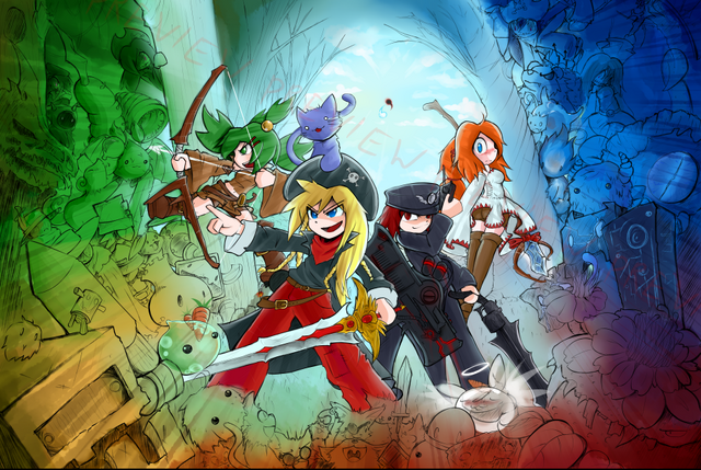 Archivo:Wikia-Visualization-Main,esepicbattlefantasy601.png