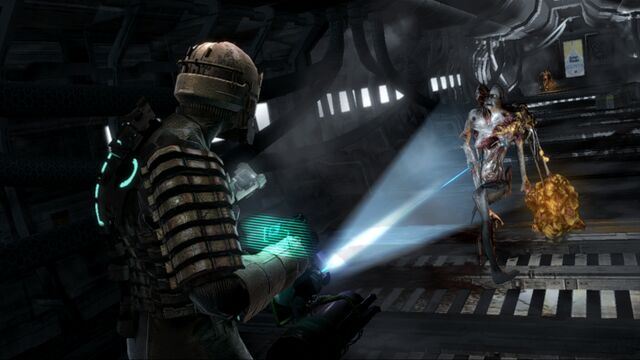 Archivo:Dead Space.jpg