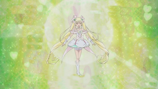 Archivo:Wikia-Visualization-Add-9,esprettycure.png