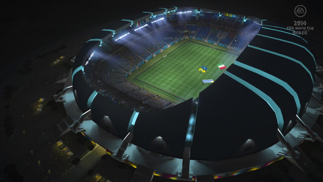 Archivo:Wikia-Visualization-Add-1,esfifaultimateteam.png