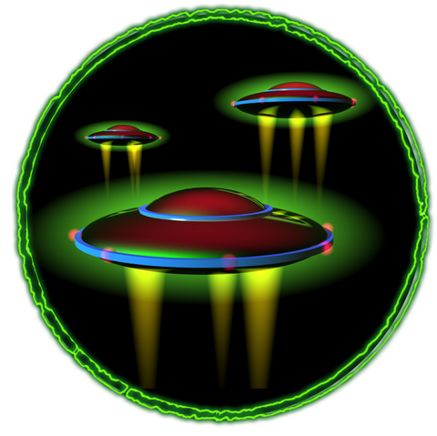 Archivo:Wikia-Visualization-Main,esovinixta.png