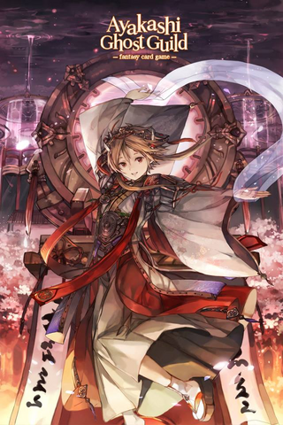 Archivo:Wikia-Visualization-Add-4,esayakashighostguild558.png