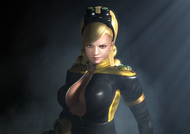 Archivo:King of Fighters.jpg